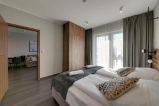 RentPlanet - Apartamenty Karkonoskie - 9