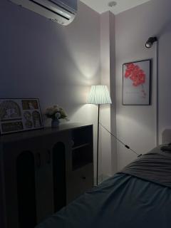 Haven Homestay 502NKT - 7