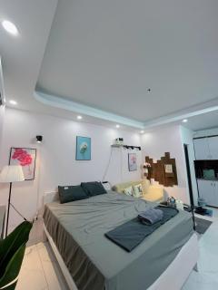 Haven Homestay 502NKT - 6