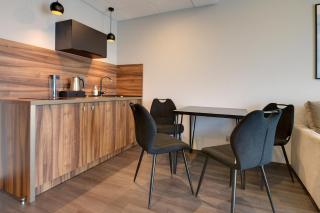 RentPlanet - Apartamenty Karkonoskie - 2