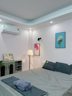 Haven Homestay 502NKT - 5