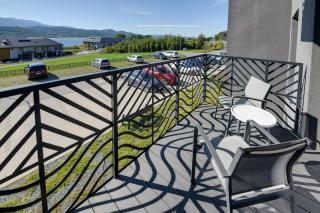 RentPlanet - Apartamenty Karkonoskie - 1