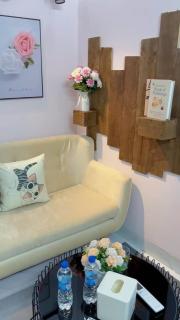 Haven Homestay 502NKT - 2