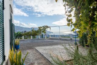 Quinta das Virtudes - 3