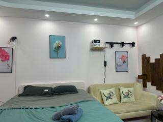 Haven Homestay 502NKT - 1