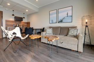 RentPlanet - Apartamenty Karkonoskie - 8