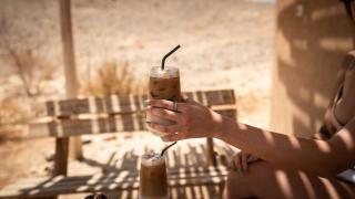 Amara Escape - Adults only - 3