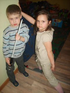 Apartamenty Częstochowa, Teresy 4 - 3 parking gratis - 3