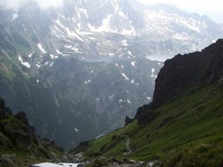 Apartamenty Częstochowa, Teresy 4 - 3 parking gratis - 1