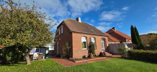 Nr 09 - Ferienwohnung Bahnhofstraße - 2