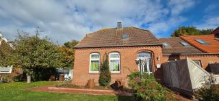 Nr 09 - Ferienwohnung Bahnhofstraße - 5