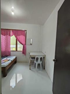 RGR CAMIGUIN TRAVEL TOUR SERVICES AND PENSION HOUSE - 5