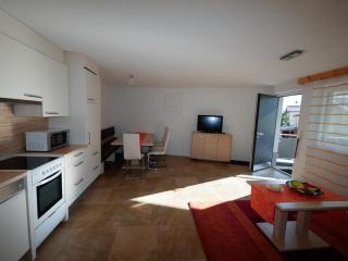 Haus am Sonnenhang - 9