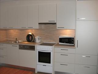 Haus am Sonnenhang - 8