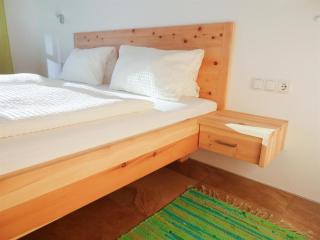 Haus am Sonnenhang - 7