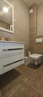 GREEN HILL Lux Apartments - 6