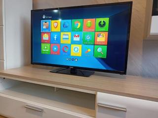 GREEN HILL Lux Apartments - 1