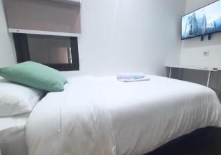 The Breakout Room ICE BSD - 7