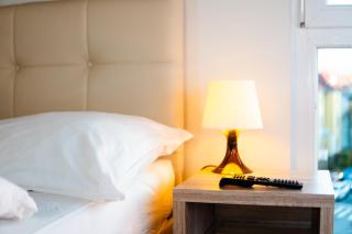 214 Salzburg, Studio Apartment, 30m2, 2-4 Personen - 8