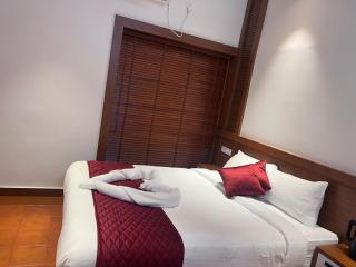 Haveninn - Kallana - 0