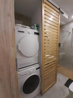 Qawra Interlace Apartment St Pauls Bay - 8