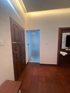 Haveninn - Kallana - 2