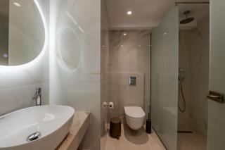 Villa La Caretta - 8