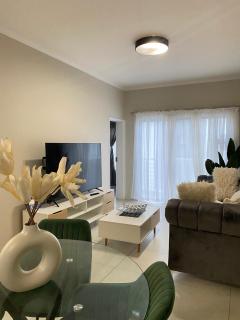 Perfect Luxury place at 93 on new - 8