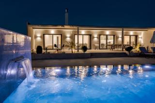 Villa La Caretta - 4