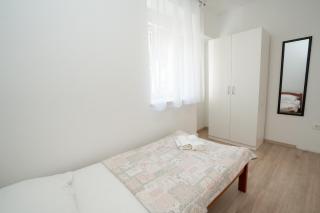 Rosabella Apartments - 6