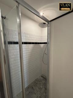 A l'angle du vieux marché - 5