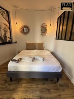 A l'angle du vieux marché - 9