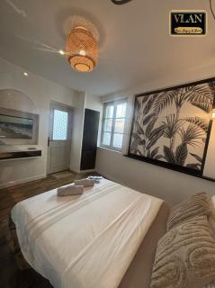 A l'angle du vieux marché - 8