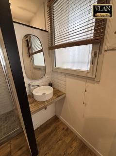 A l'angle du vieux marché - 2