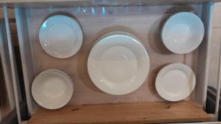 Qawra Interlace Apartment St Pauls Bay - 5