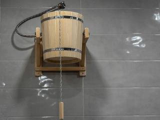 White Family House - 9