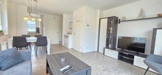 Nr 128 - Ferienhaus "Watt'n Glück" Cliner Straat - 7