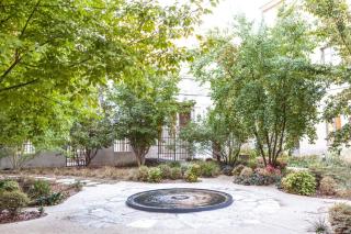 Studio with Garage Near Perrache Train Station Lyon City Center - Lyon - 7