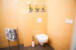 Studio with Garage Near Perrache Train Station Lyon City Center - Lyon - 2