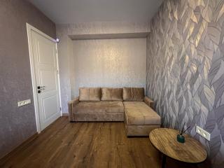 White Family House - 8