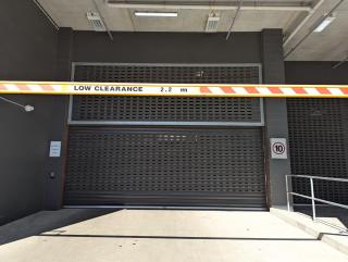 Enjoy a little Luxury in Adelaide CBD - Perfect! - 8