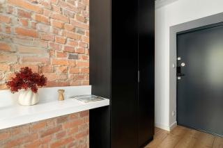 Schoeps Residence Stylowe Apartamenty Blisko Starego Rynku by Noclegi Renters - 1