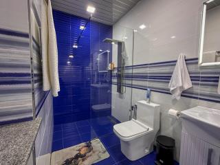 White Family House - 3