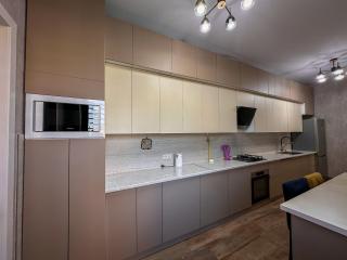 White Family House - 4