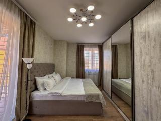 White Family House - 2