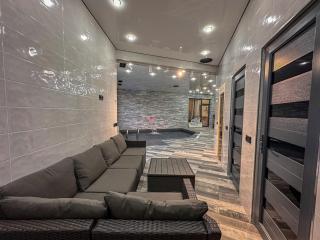 White Family House - 6