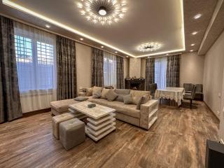 White Family House - 2