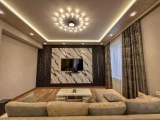 White Family House - 1