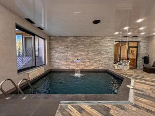 White Family House - 7