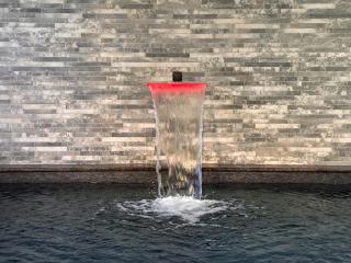 White Family House - 8